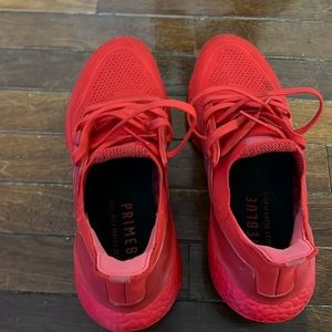 Adidas ultraboost 21